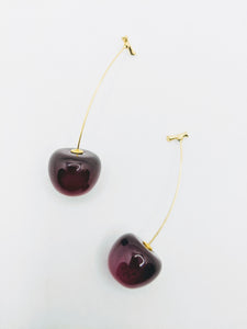 Cherry Cherry