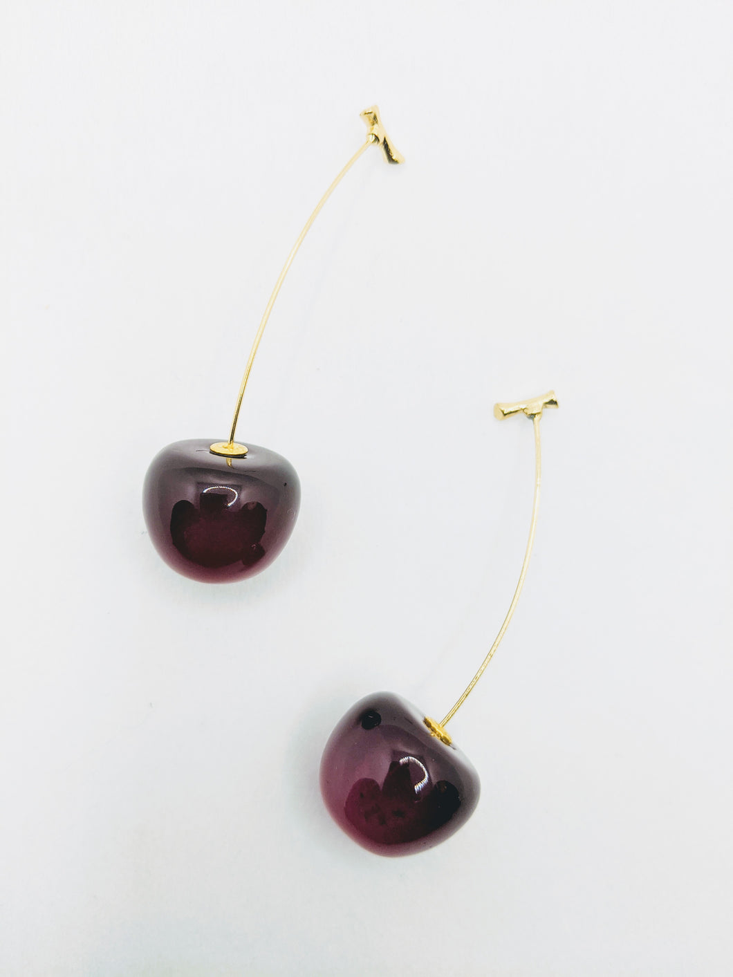 Cherry Cherry